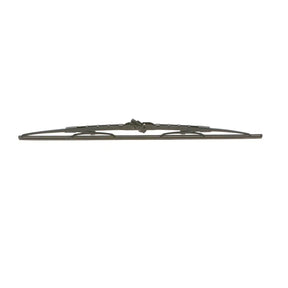 Stergator auto Bosch eco 550 mm 3 397 004 672
