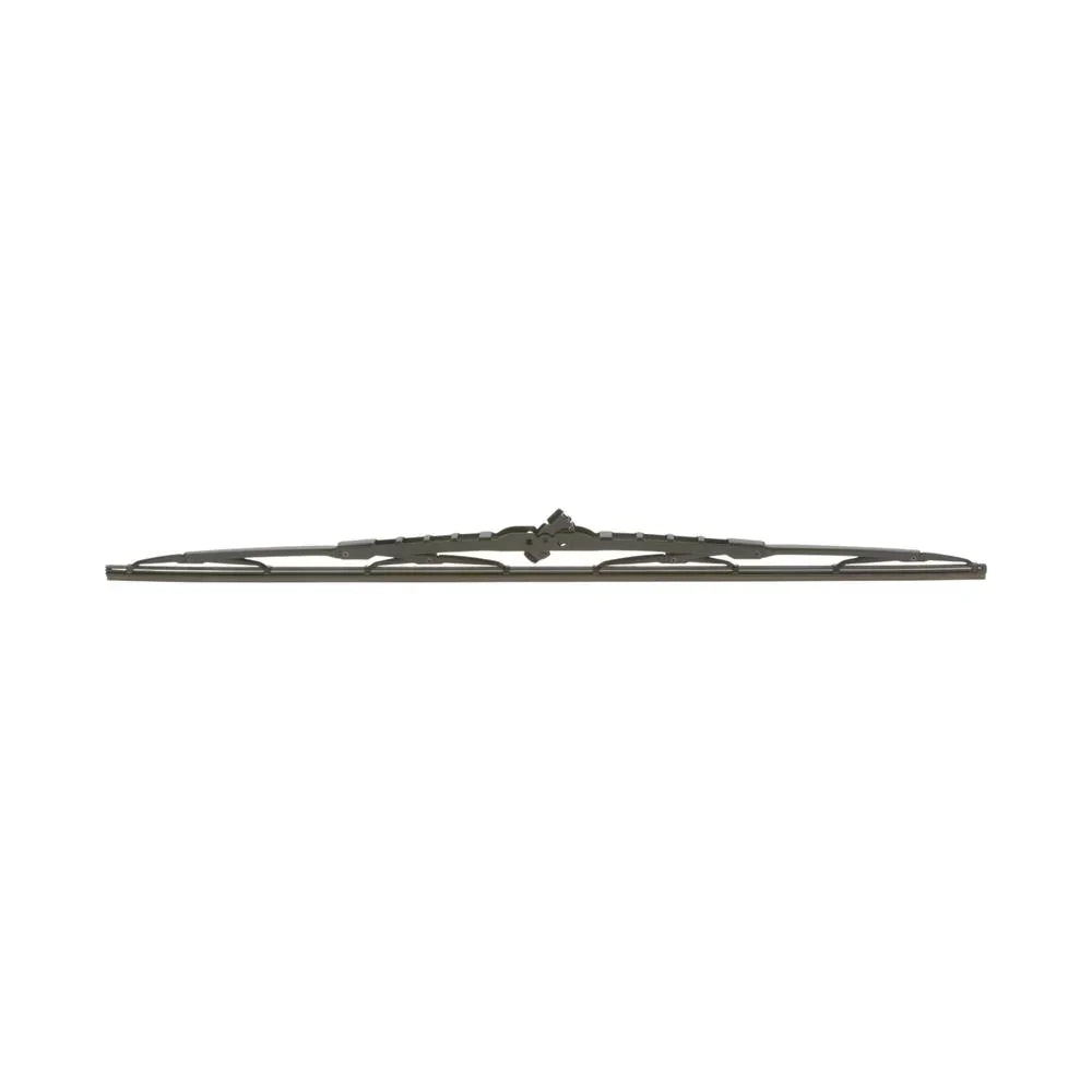 Stergator auto Bosch eco 600 mm 3 397 004 673