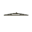 Stergator luneta 340 mm Bosch 3 397 004 755