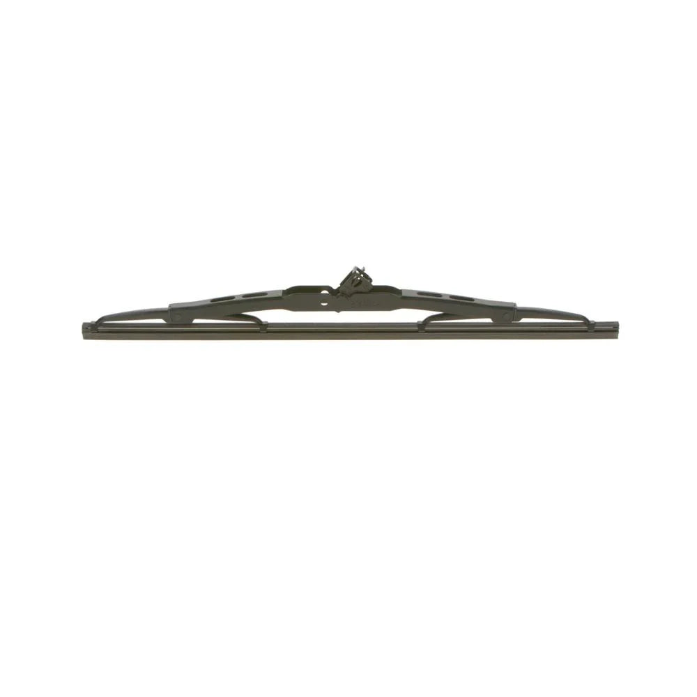 Stergator luneta 340 mm Bosch 3 397 004 755