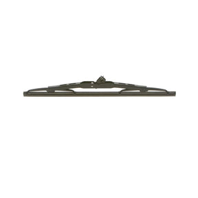 Stergator luneta 340 mm Bosch 3 397 004 755