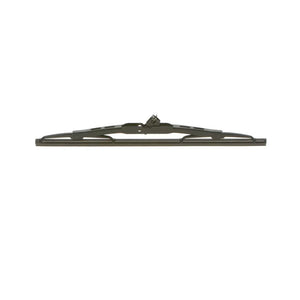 Stergator luneta 340 mm Bosch 3 397 004 755