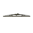 Stergator luneta 380 mm Bosch 3 397 004 756