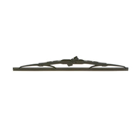 Stergator luneta 380 mm Bosch 3 397 004 756