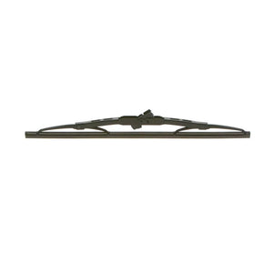 Stergator luneta 380 mm Bosch 3 397 004 756
