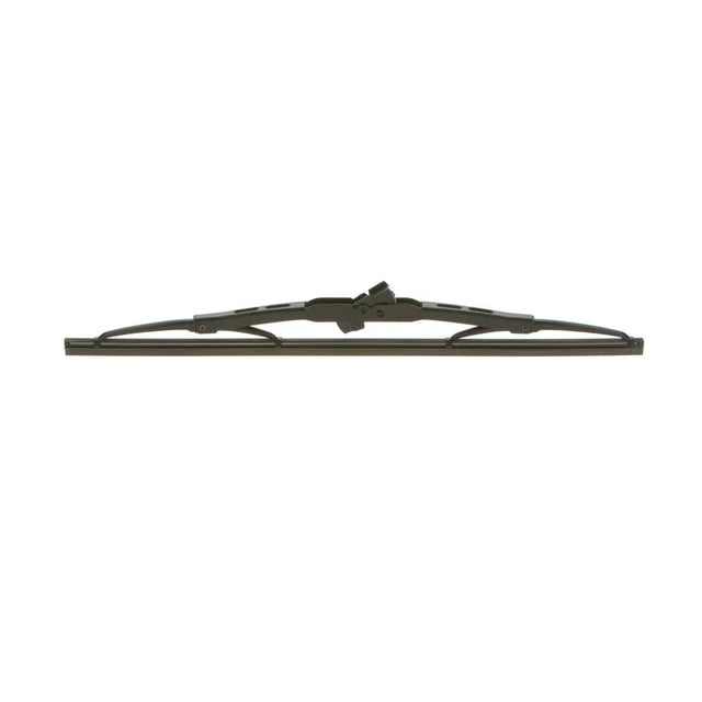 Stergator luneta 380 mm Bosch 3 397 004 756