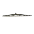 Stergator luneta 400 mm Bosch 3 397 004 757
