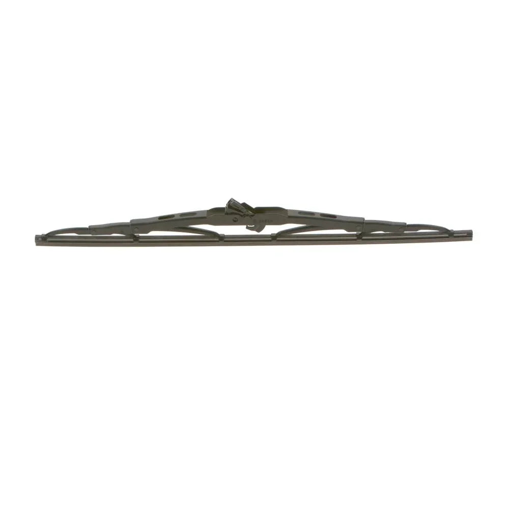 Stergator luneta 400 mm Bosch 3 397 004 757