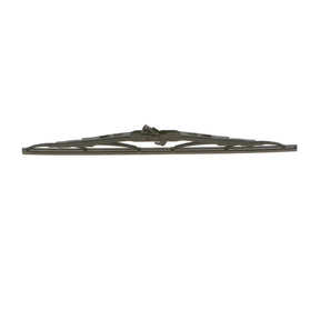Stergator luneta 400 mm Bosch 3 397 004 757