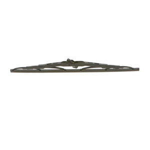 Stergator luneta 400 mm Bosch 3 397 004 757