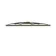 Stergator luneta 340 mm Bosch 3 397 004 772