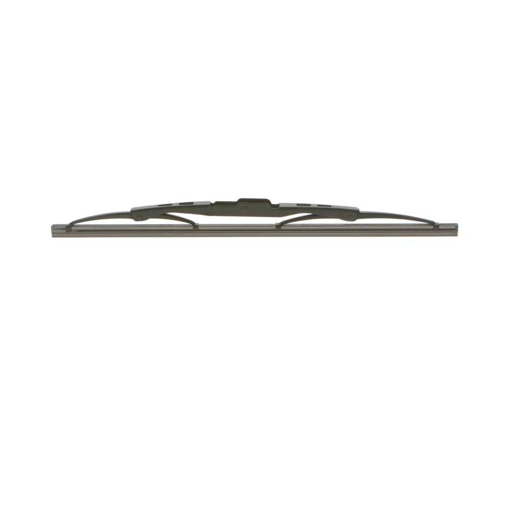 Stergator luneta 340 mm Bosch 3 397 004 772