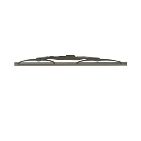 Stergator luneta 340 mm Bosch 3 397 004 772