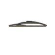 Stergator luneta 260 mm Bosch 3 397 004 801