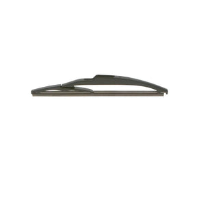 Stergator luneta 260 mm Bosch 3 397 004 801