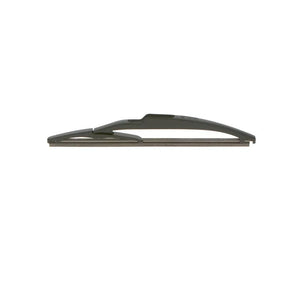 Stergator luneta 260 mm Bosch 3 397 004 801