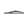 Stergator luneta 290 mm Bosch 3 397 004 802