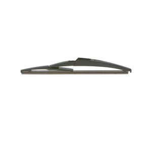 Stergator luneta 290 mm Bosch 3 397 004 802