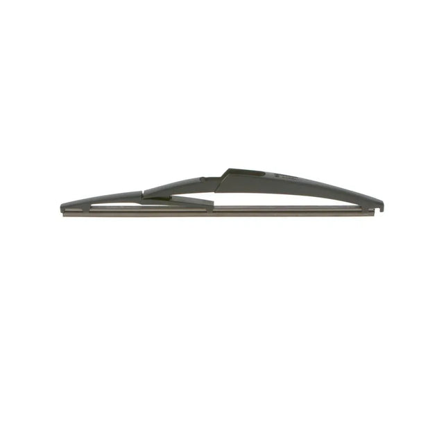 Stergator luneta 290 mm Bosch 3 397 004 802