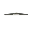 Stergator luneta 300 mm Bosch 3 397 004 990
