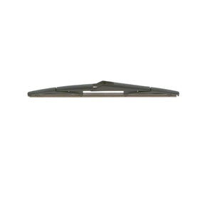 Stergator luneta 300 mm Bosch 3 397 004 990