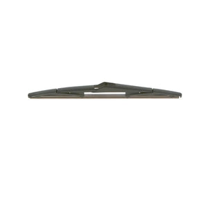 Stergator luneta 300 mm Bosch 3 397 004 990