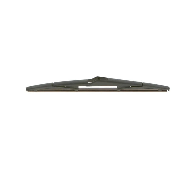 Stergator luneta 300 mm Bosch 3 397 004 990