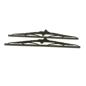 Set stergatoare auto Bosch eco 400/400 mm 3 397 005 158