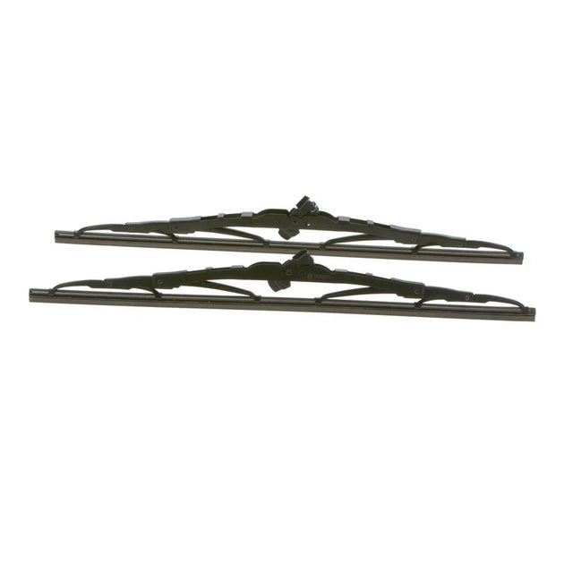 Set stergatoare auto Bosch eco 400/400 mm 3 397 005 158