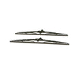 Set stergatoare auto Bosch eco 450/450 mm 3 397 005 159