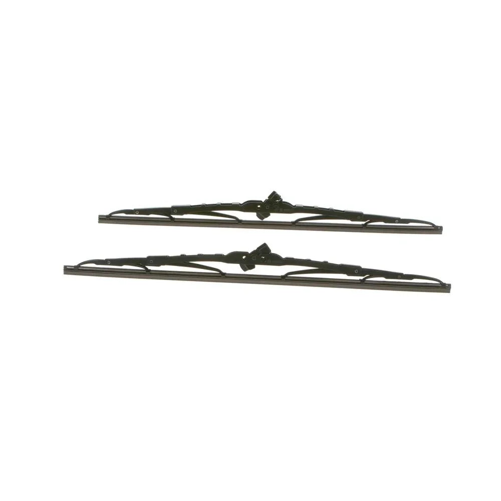 Set stergatoare auto Bosch eco 450/450 mm 3 397 005 159