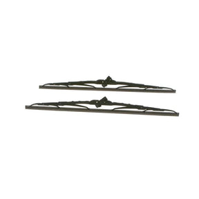 Set stergatoare auto Bosch eco 450/450 mm 3 397 005 159