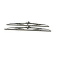Set stergatoare auto Bosch eco 500/500 mm 3 397 005 161