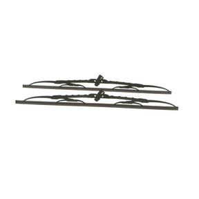 Set stergatoare auto Bosch eco 500/500 mm 3 397 005 161