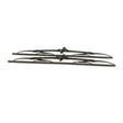 Set stergatoare auto Bosch eco 550/550 mm 3 397 005 163