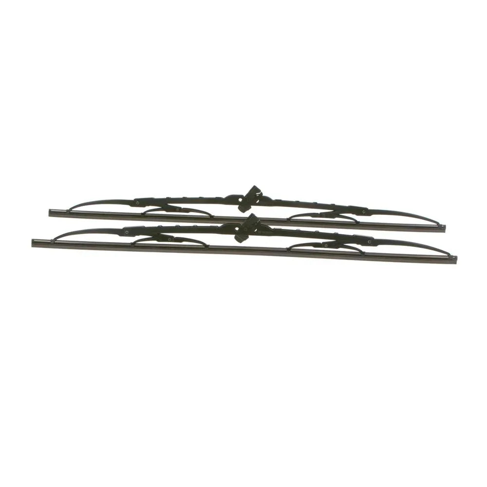 Set stergatoare auto Bosch eco 550/550 mm 3 397 005 163