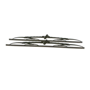 Set stergatoare auto Bosch eco 550/550 mm 3 397 005 163