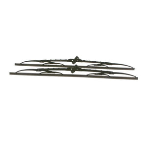 Set stergatoare auto Bosch eco 550/550 mm 3 397 005 163