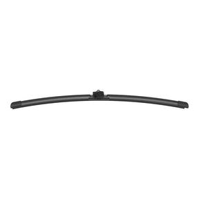 Stergator aerotwin plus 475 mm Bosch 3 397 006 832