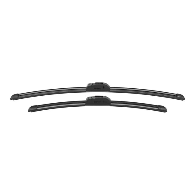 Set stergatoare aerotwin retrofit 600/450 mm Bosch 3 397 007 047