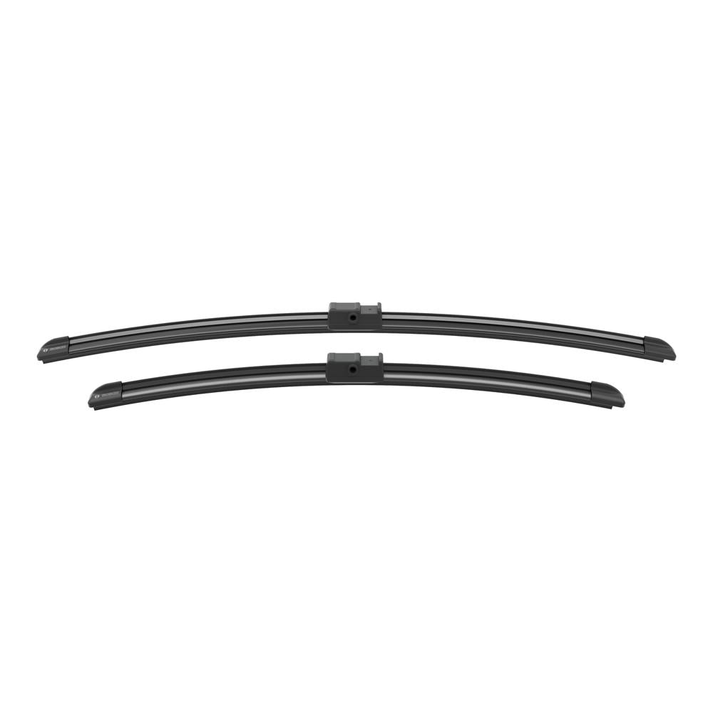 Set stergatoare aerotwin 575/450 mm Bosch 3 397 007 084