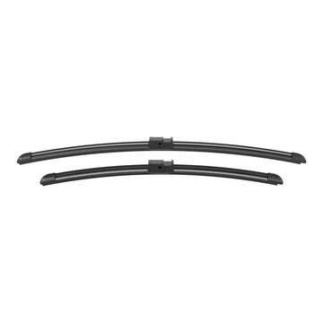Set stergatoare aerotwin 575/450 mm Bosch 3 397 007 084