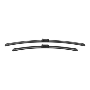 Set stergatoare aerotwin 650/500 mm Bosch 3 397 007 088