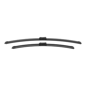 Set stergatoare aerotwin 650/500 mm Bosch 3 397 007 089