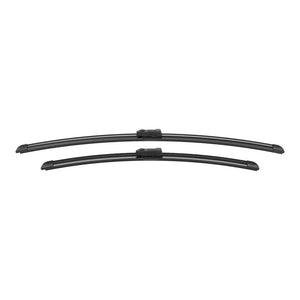 Set stergatoare aerotwin 650/500 mm Bosch 3 397 007 089