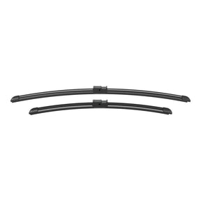 Set stergatoare aerotwin 600/450 mm Bosch 3 397 007 096