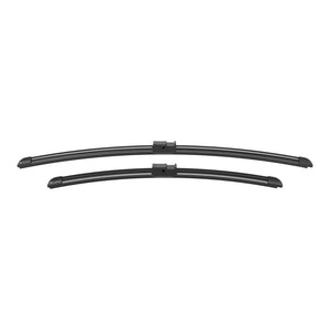 Set stergatoare aerotwin 600/450 mm Bosch 3 397 007 096
