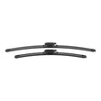 Set stergatoare aerotwin 600/450 mm Bosch 3 397 007 115