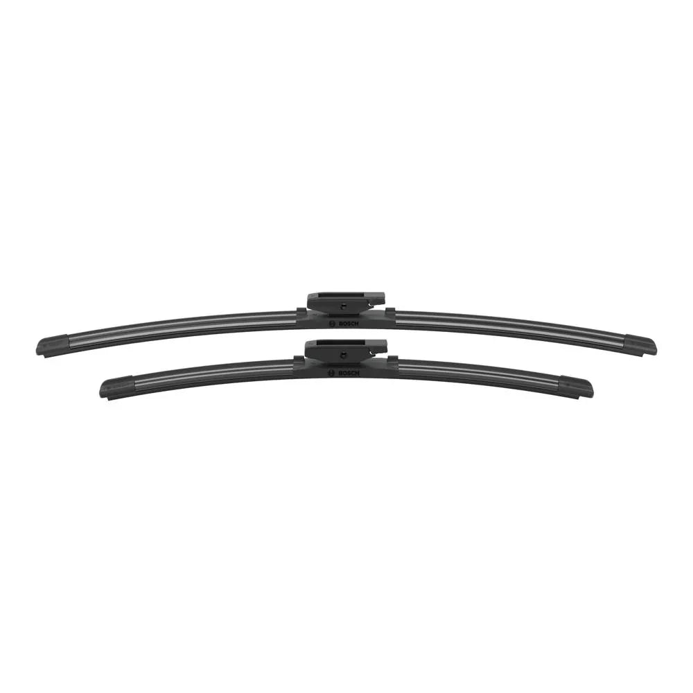 Set stergatoare aerotwin 600/450 mm Bosch 3 397 007 115