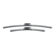 Set stergatoare aerotwin 600/400 mm Bosch 3 397 007 116